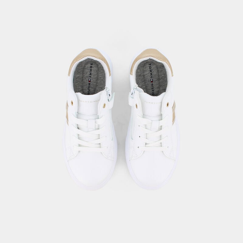 BAMBINA da BAMBINI | SNEAKERS TOMMY HILFIGER