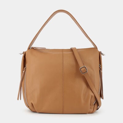 BORSE da DONNA | ACCESSORI ESSEM