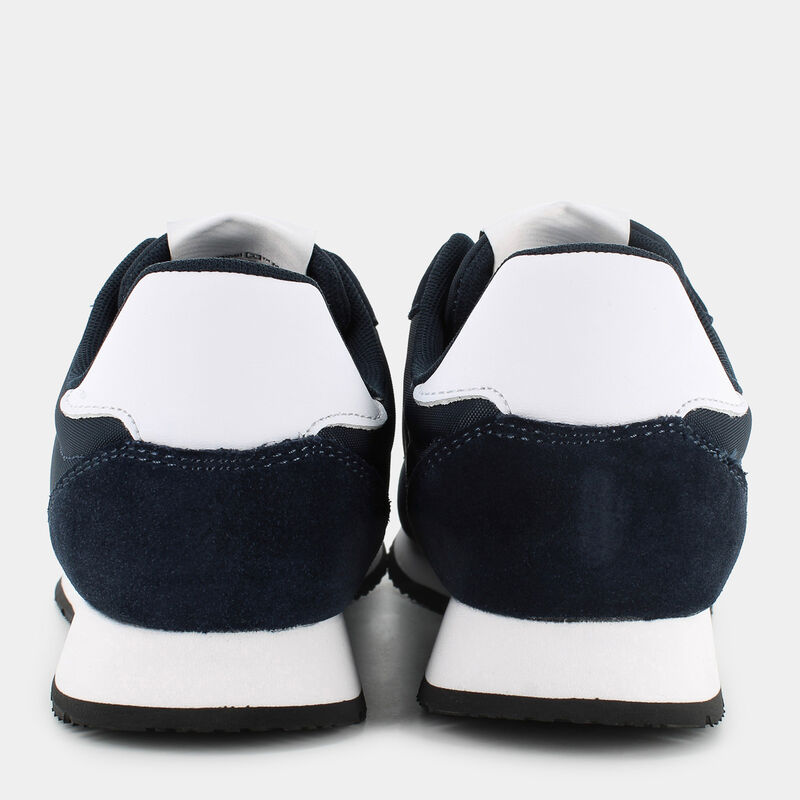 SCARPE da UOMO | SNEAKERS TOMMY JEANS