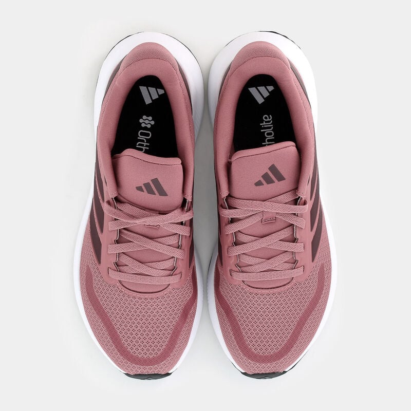 SCARPE da DONNA | SPORTIVE ADIDAS