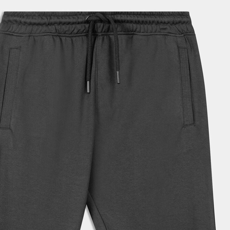 ABBIGLIAMENTO da UOMO | PANTALONI YOUSM