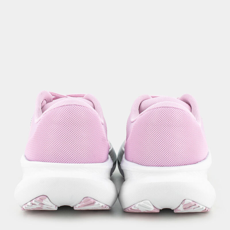 SCARPE da DONNA | SPORTIVE UNDER ARMOUR
