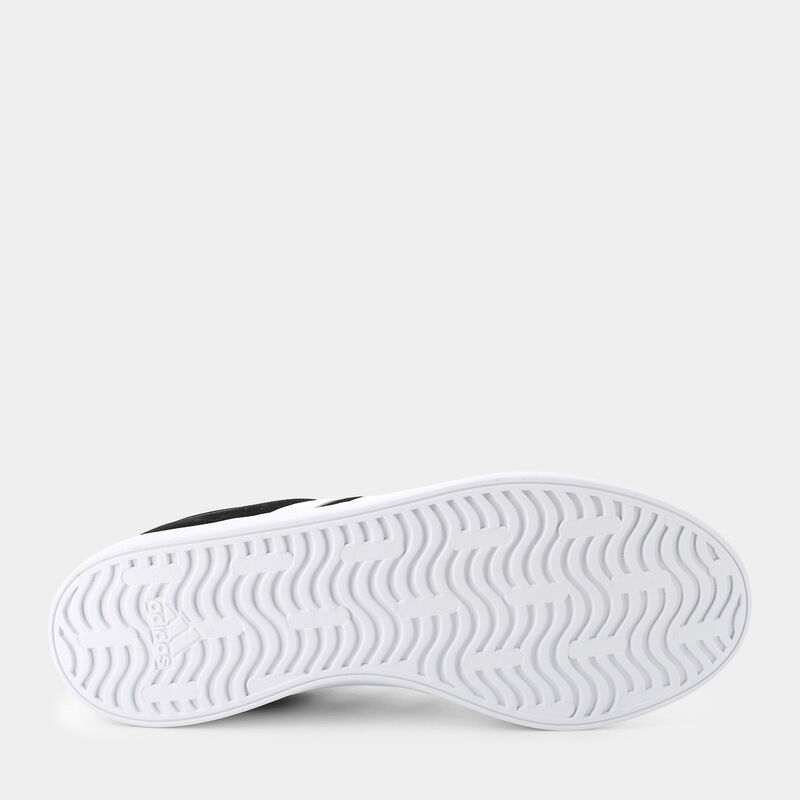 SCARPE da UOMO | SPORTIVE ADIDAS