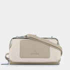 swatch BIANCO