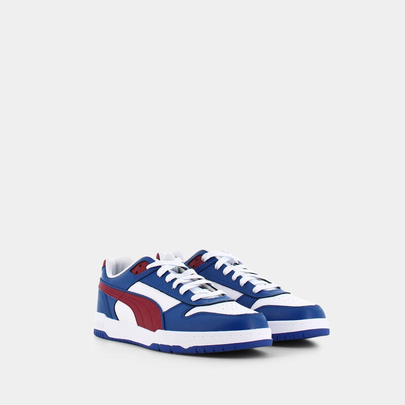 SCARPE da UOMO | SPORTIVE PUMA