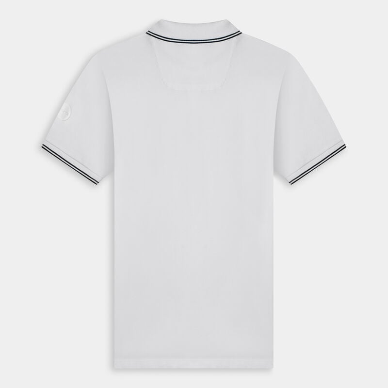 ABBIGLIAMENTO da UOMO | T GEOX