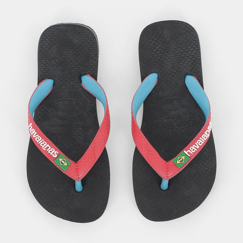 BAMBINA da BAMBINI | CIABATTE HAVAIANAS