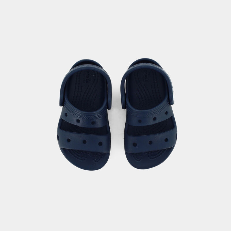 BAMBINO da BAMBINI | CIABATTE CROCS