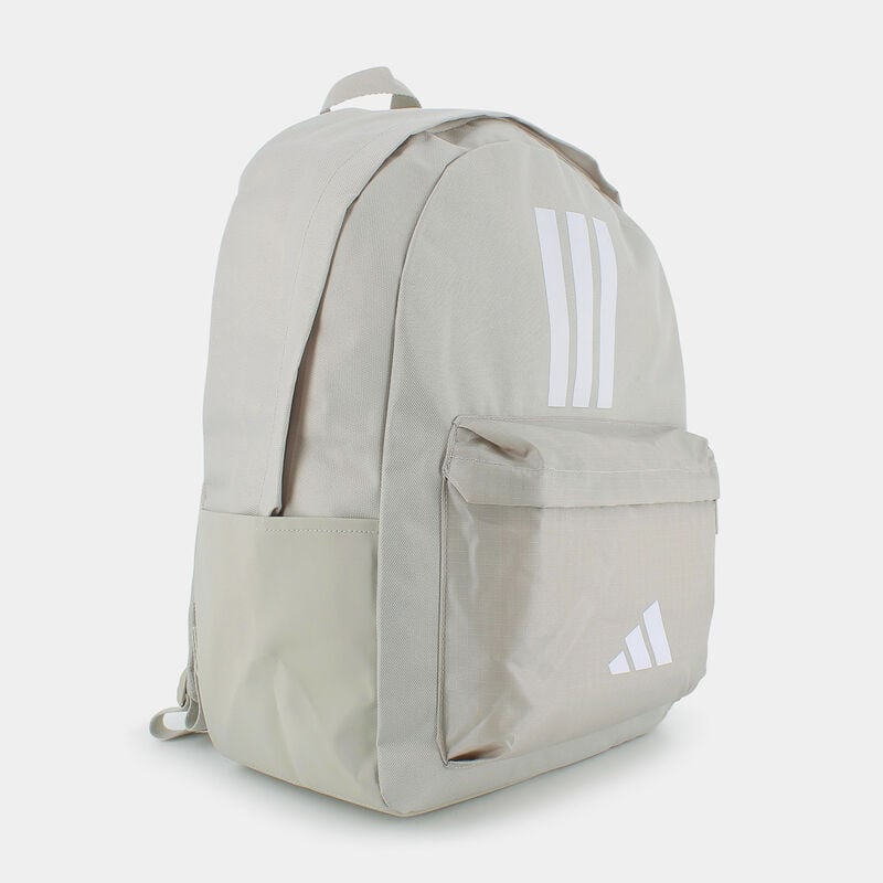 null da ADIDAS IS7047 CLSC BA WONALU E25 | null ADIDAS