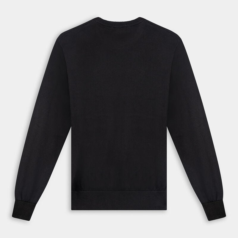 ABBIGLIAMENTO da UOMO | MAGLIE TIMBERLAND