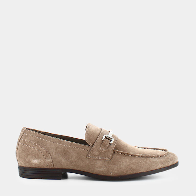 SCARPE da UOMO | MOCASSINI FRATELLI PIETRINI