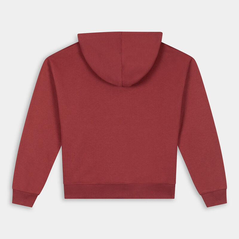 ABBIGLIAMENTO da DONNA | MAGLIE NEW BALANCE