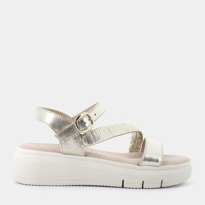 SCARPE da DONNA | SANDALI LADY NICE