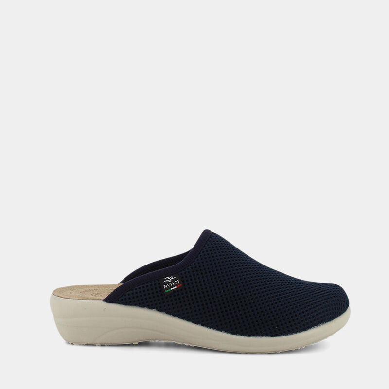 SCARPE da DONNA | CIABATTE FLY FLOT