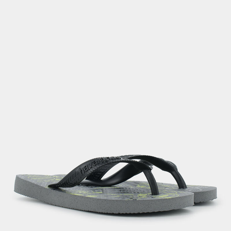 null da HAVAIAN 4127273  6570 E26, 27/28 | null HAVAIANAS