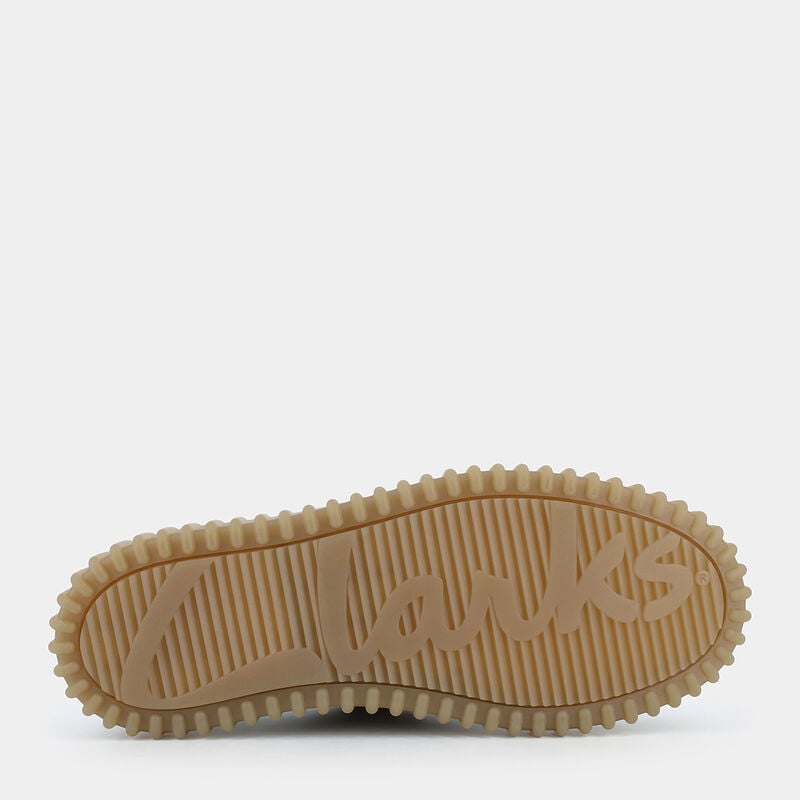 SCARPE da UOMO | MOCASSINI CLARKS