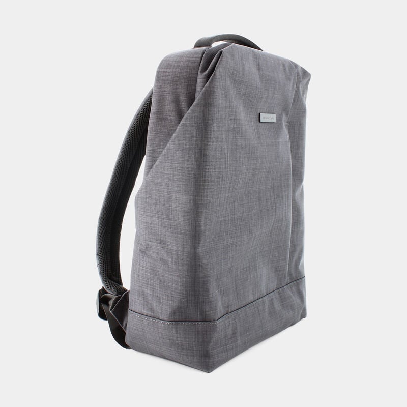 CO20 da OSCAR&T OT | 04 DARK GREY CO OSCAR&THAIS