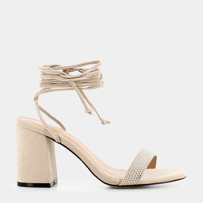 SCARPE da DONNA | SANDALI SHEEN