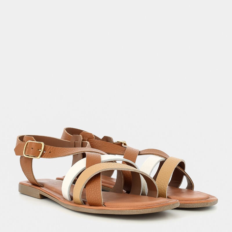 SCARPE da DONNA | SANDALI PATTI DI LUNA