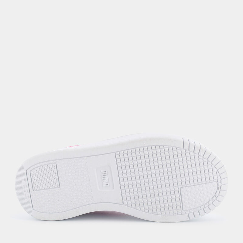 BAMBINA da BAMBINI | SPORTIVE PUMA