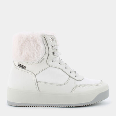 SCARPE da DONNA | SCARPONCINI ESSEM