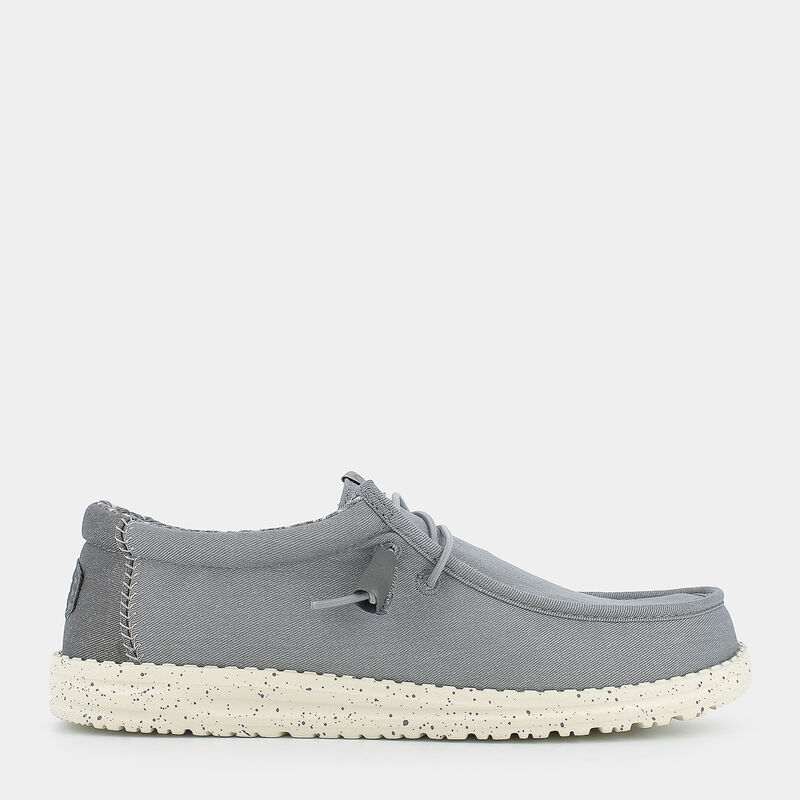 SCARPE da UOMO | MOCASSINI HEY DUDE