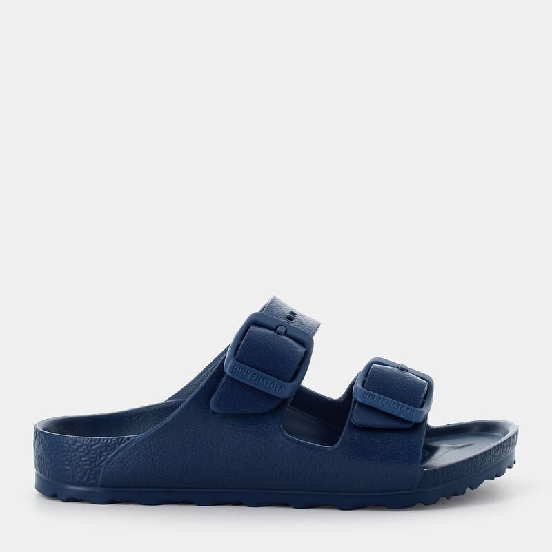 BAMBINO da BAMBINI | CIABATTE BIRKENSTOCK