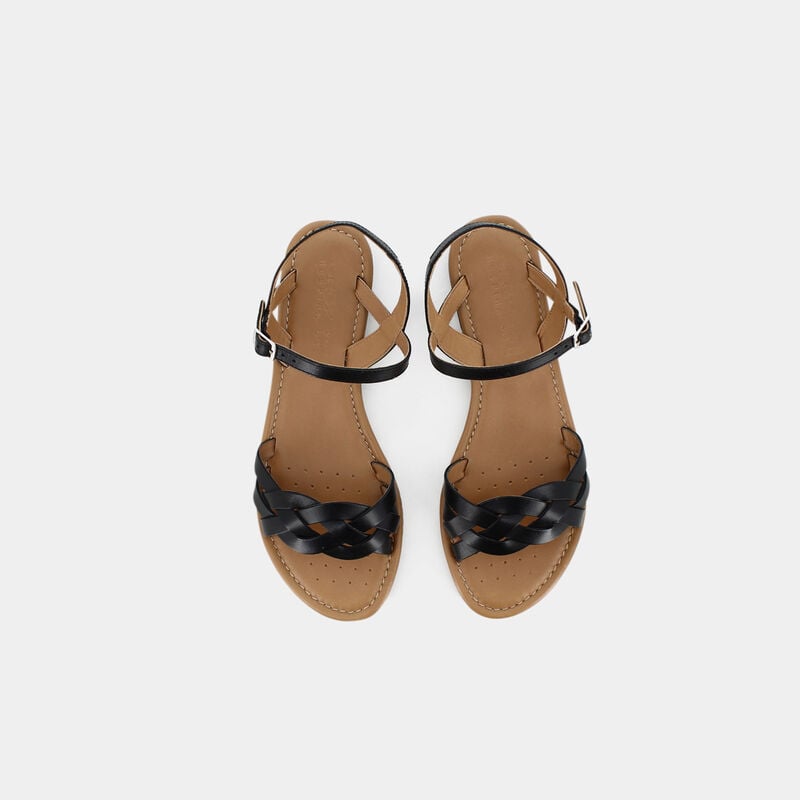 SCARPE da DONNA | SANDALI GEOX