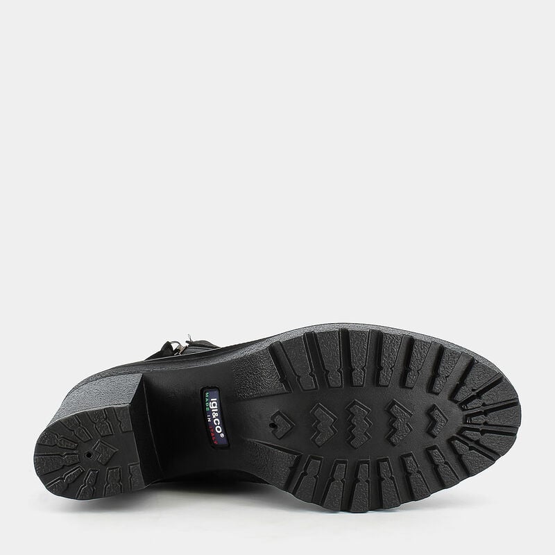 SCARPE da DONNA | TRONCHETTI IGI & CO.