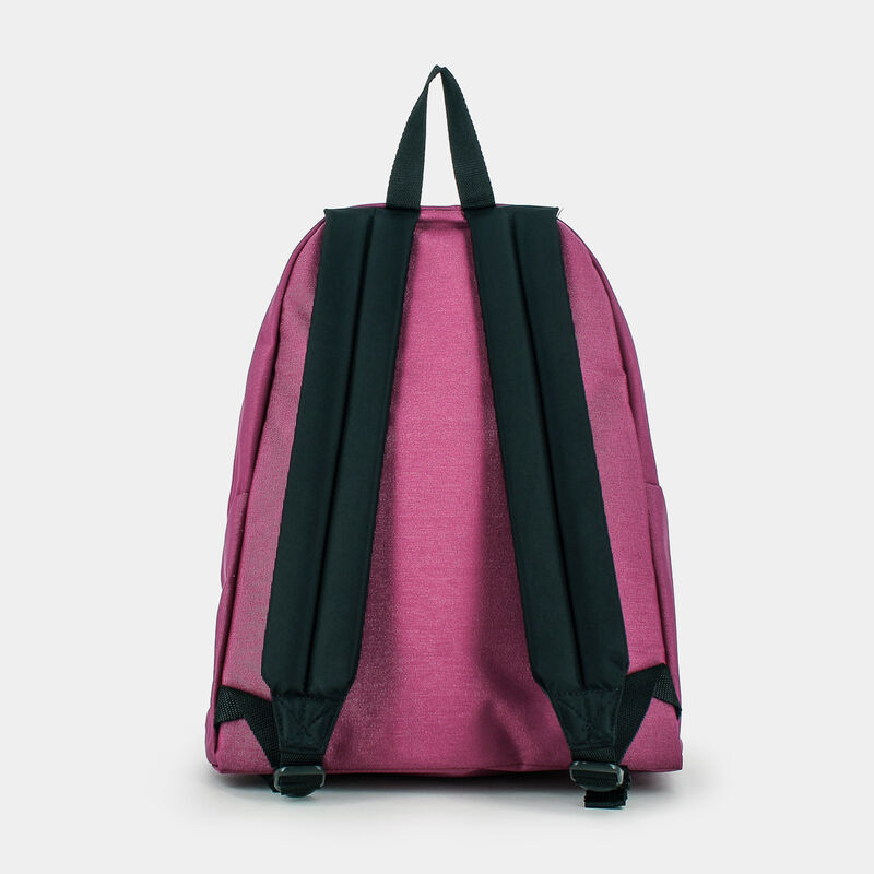 null da EASTPAK EK000620 padded 6S1 I26 | null EASTPAK