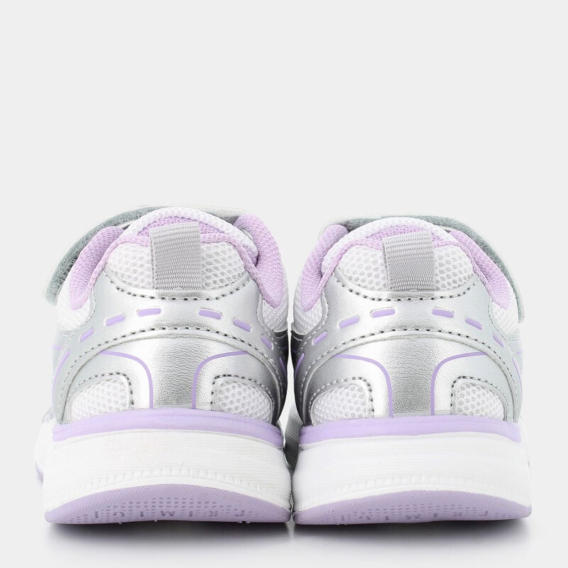 BAMBINA da BAMBINI | SNEAKERS PRIMIGI