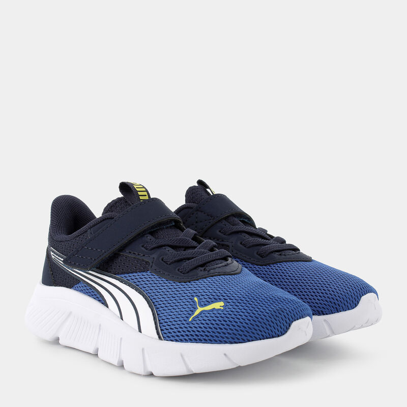 BAMBINO da BAMBINI | SPORTIVE PUMA