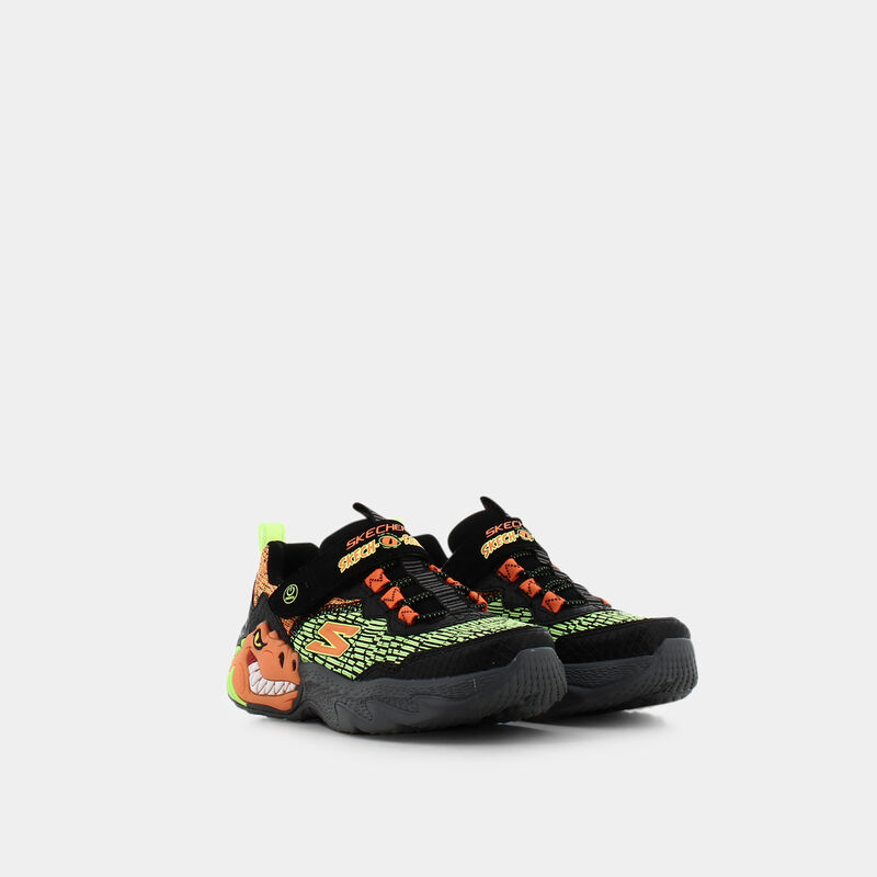 BAMBINO da BAMBINI | SPORTIVE SKECHERS