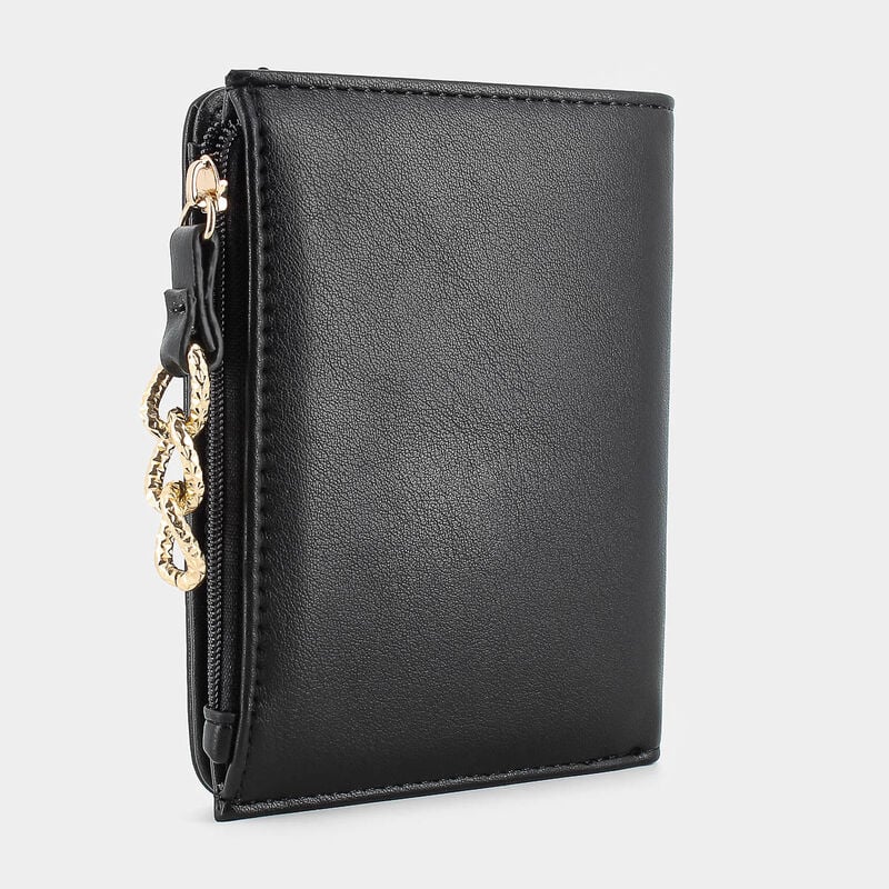 null da MARINA  MW0178S66  BLACK I25 | null MARINA GALANTI