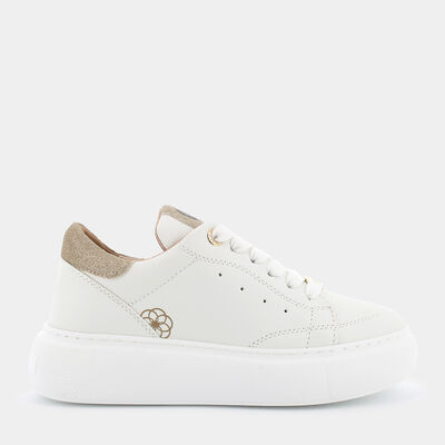 SCARPE da DONNA | SNEAKERS ACBC