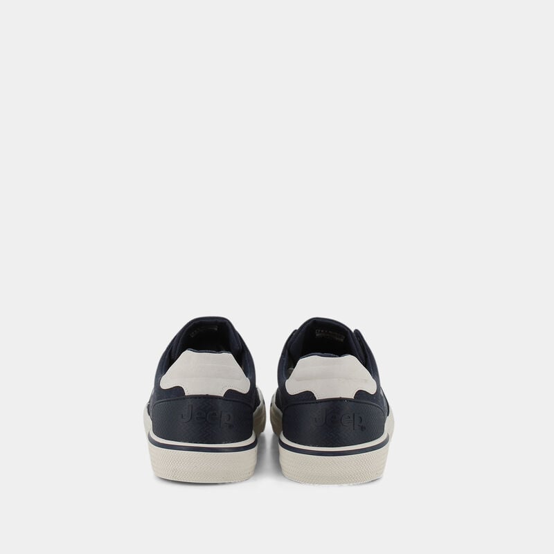 SCARPE da UOMO | SNEAKERS JEEP