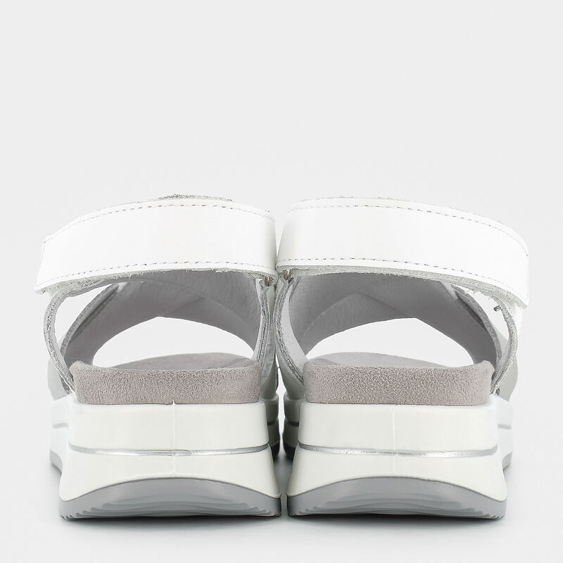 SCARPE da DONNA | SANDALI IGI & CO.