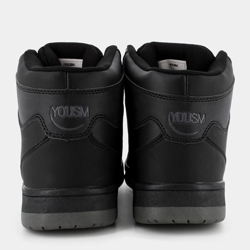 SCARPE da UOMO | SPORTIVE YOUSM