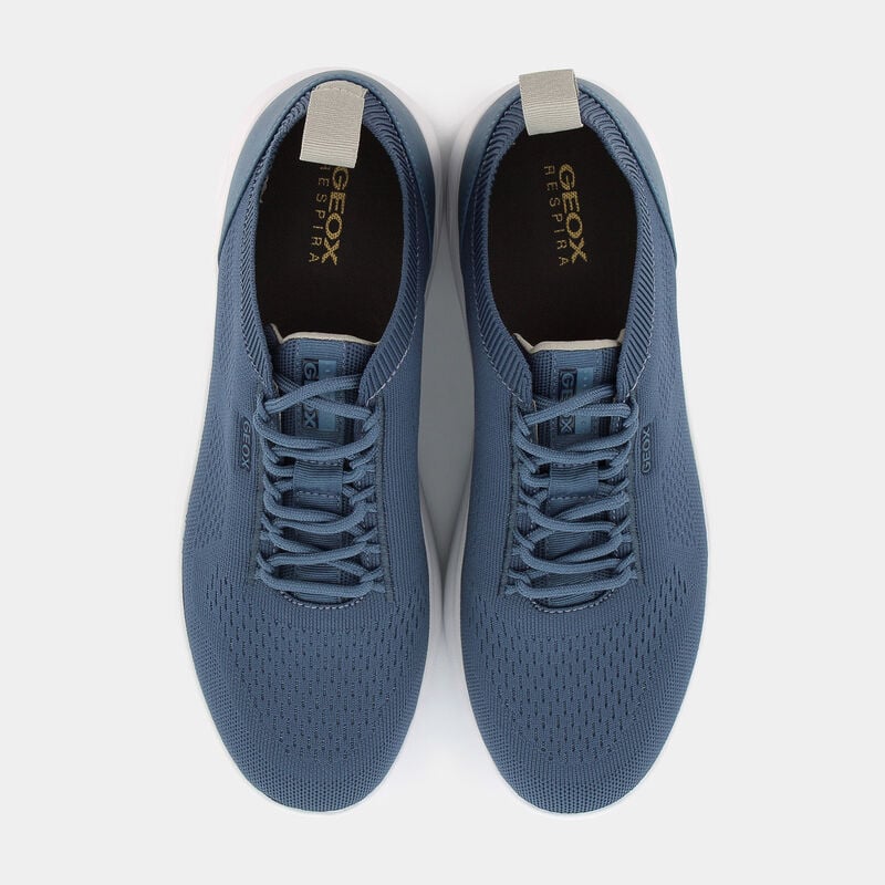 SCARPE da UOMO | SNEAKERS GEOX