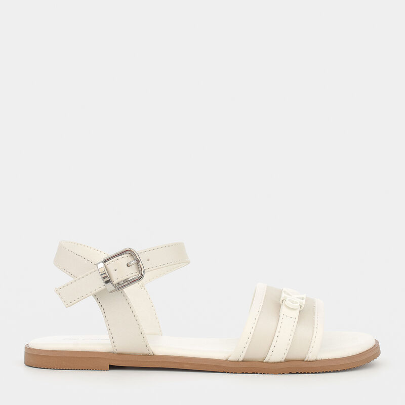 BAMBINA da BAMBINI | SANDALI CALVIN KLEIN JEANS
