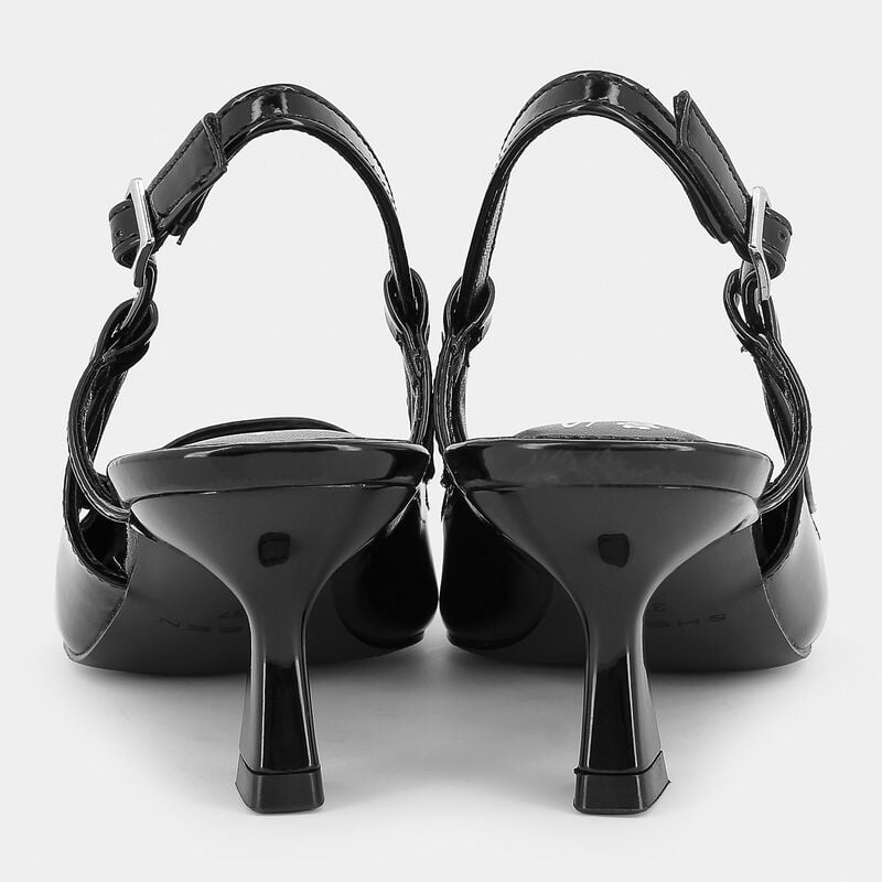 SCARPE da DONNA | D&Eacute;COLLET&Eacute; SHEEN