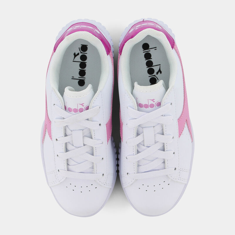 BAMBINA da BAMBINI | SPORTIVE DIADORA