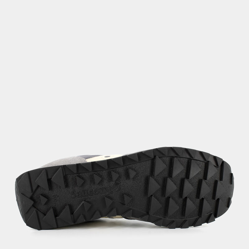 SCARPE da UOMO | SPORTIVE SAUCONY
