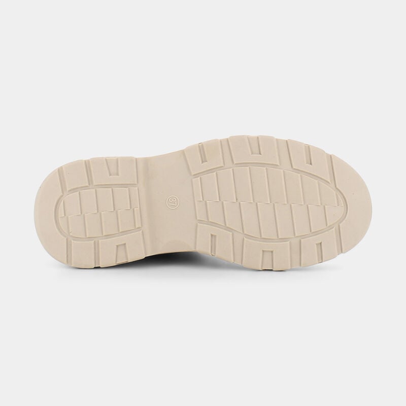 SCARPE da DONNA | SNEAKERS SHEEN