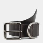 swatch MARRONE