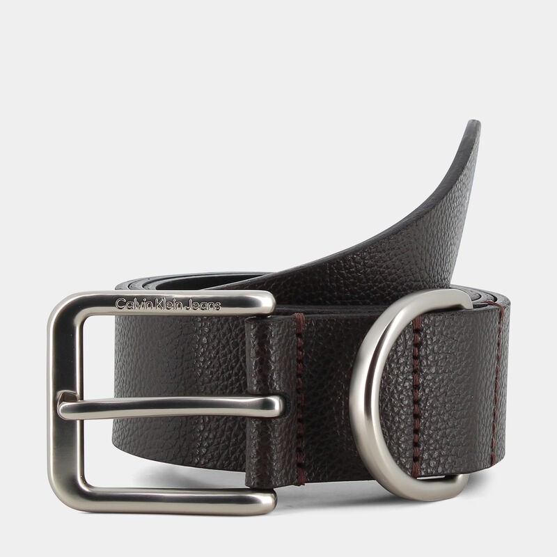 BORSE da UOMO | ACCESSORI CALVIN KLEIN JEANS