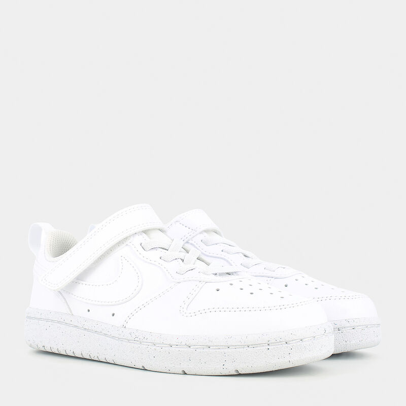 null da NIKE DV5457 COURT B 106 E27, 12 | null NIKE