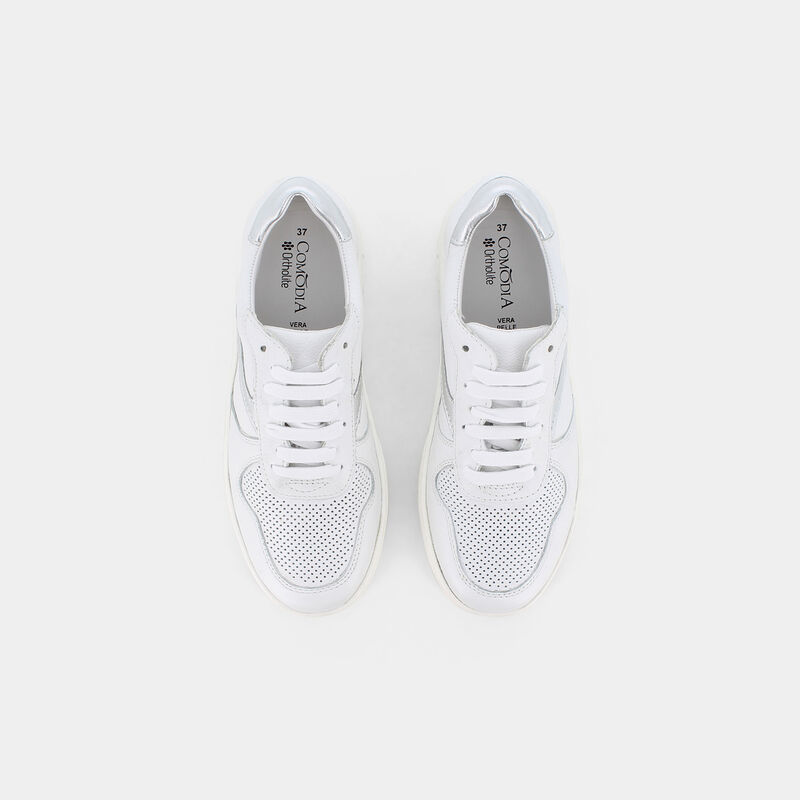 SCARPE da DONNA | SNEAKERS COMODIA