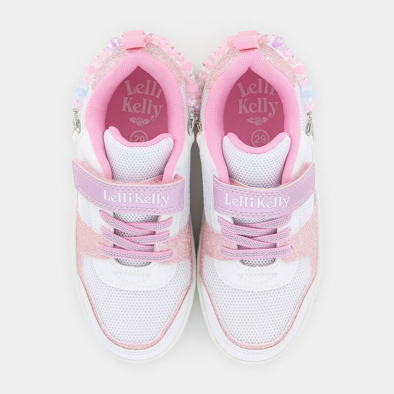 BAMBINA da BAMBINI | SPORTIVE LELLI KELLY
