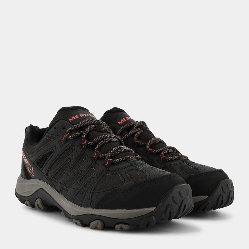 SCARPE da UOMO | SPORTIVE MERRELL